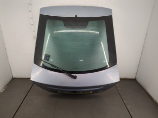Крышка (дверь) багажника Ford Mondeo 2003-2007