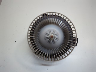 Двигатель отопителя (моторчик печки), ориг. номер 79310SEA941, Honda Accord 2002-2006