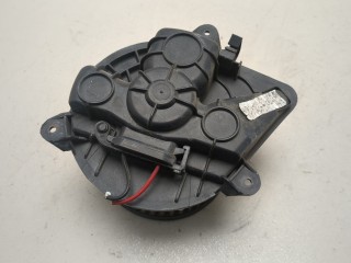 Двигатель отопителя (моторчик печки), ориг. номер 2761400QAD, Nissan Primastar 2006-2014