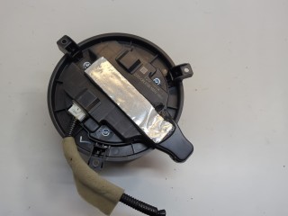 Двигатель отопителя (моторчик печки), ориг. номер 272206RF0A, Nissan Rogue 2020-2024