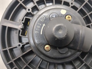 Двигатель отопителя (моторчик печки), ориг. номер 8710330390, Lexus RX 1997-2003
