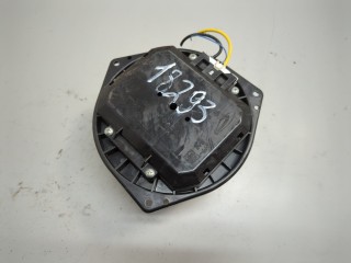 Двигатель отопителя (моторчик печки), ориг. номер 27225JK60D, Nissan Murano 2010-2012