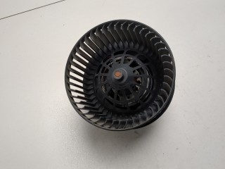 Двигатель отопителя (моторчик печки), ориг. номер H1FZ19805B, Ford Focus 2014-2019