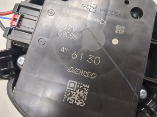 Двигатель отопителя (моторчик печки), ориг. номер 85654345, Chevrolet Malibu 2018-2026