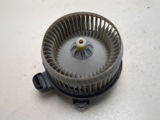 Двигатель отопителя (моторчик печки), ориг. номер 871030E040, Toyota Camry 2006-2009