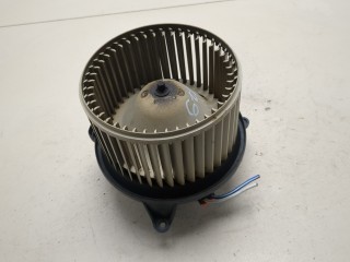 Двигатель отопителя (моторчик печки), ориг. номер 27226ZH00A, Infiniti QX56 2004-2007