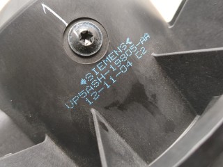 Двигатель отопителя (моторчик печки), ориг. номер 27226ZH00A, Infiniti QX56 2004-2007