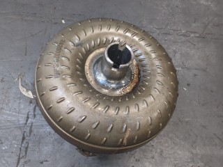 Гидротрансформатор АКПП (бублик), ориг. номер 24200320, 24210150, Opel Omega 1994-1999