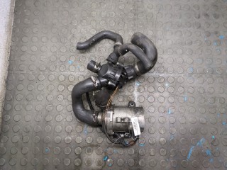 Насос водяной (помпа) BMW 3 серия 2004-2008