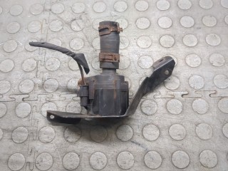 Насос водяной (помпа), ориг. номер 059121012A, Volkswagen Crafter 2011-2016