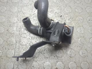 Насос водяной (помпа), Volkswagen Tiguan 2011-2019