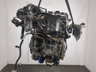 Насос водяной (помпа) Buick Encore GX 2019-2023