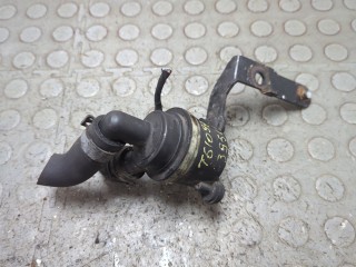 Насос водяной (помпа) Volkswagen Passat CC 2008-2012