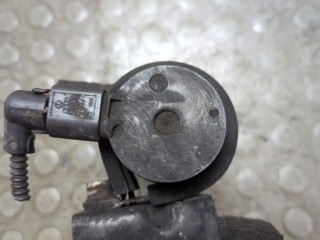 Насос водяной (помпа), ориг. номер 7L0965561L, Volkswagen Touareg 2006-2010
