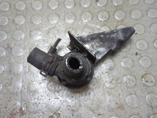 Насос водяной (помпа), ориг. номер 7L0965561L, Volkswagen Touareg 2006-2010