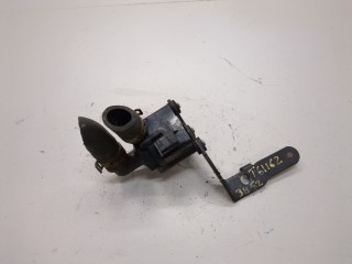 Насос водяной (помпа) Volkswagen Tiguan 2006-2011