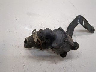 Насос водяной (помпа), ориг. номер 5N0965561, Volkswagen Tiguan 2006-2011
