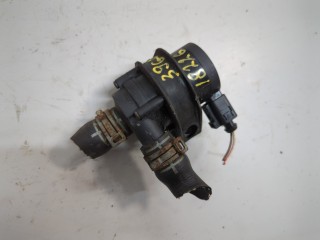 Насос водяной (помпа) Volkswagen Tiguan 2006-2011