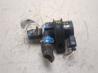 Насос водяной (помпа), ориг. номер 1K0965561J, Volkswagen Tiguan 2006-2011