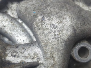 Насос водяной (помпа), Mercedes Vito W639 2003-2010
