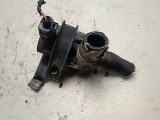 Насос водяной (помпа) Skoda Fabia 2007-2010