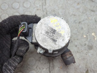 Насос водяной (помпа), ориг. номер 8K0965569, Audi A8 2007-2010