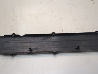 Накладка декоративная на ДВС, ориг. номер 6R8312025AB, LR003882, Land Rover Range Rover 2005-2009