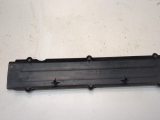 Накладка декоративная на ДВС, ориг. номер 6R8312025AB, LR003882, Land Rover Range Rover 2005-2009