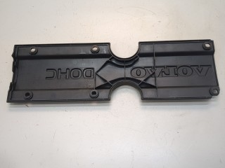 Накладка декоративная на ДВС, ориг. номер 6842796, Volvo S70 / V70 1996-2000