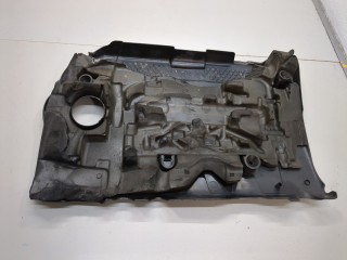 Накладка декоративная на ДВС, ориг. номер 55576411, Opel Zafira 2008-2014