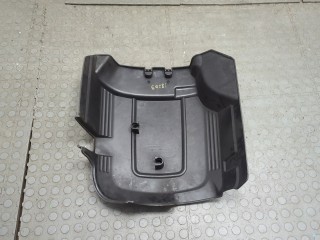 Накладка декоративная на ДВС, ориг. номер 12625893, Chevrolet Tahoe 2006-2014