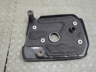 Накладка декоративная на ДВС, ориг. номер 12703934, Buick Encore GX 2019-2023