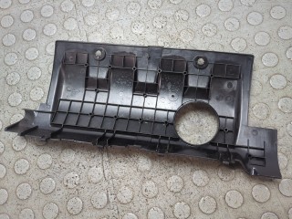 Накладка декоративная на ДВС, ориг. номер 11127585906, 7585906, Mini Cooper 2010-2013