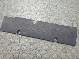 Накладка декоративная на ДВС, ориг. номер 1035A131, Mitsubishi Lancer 10 2007-2010