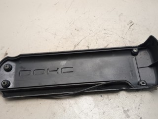 Накладка декоративная на ДВС, ориг. номер 1118169G03, Suzuki Grand Vitara 2002-2006