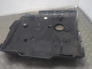 Накладка декоративная на ДВС, ориг. номер 06J103925AG, Audi A4 2011-2015