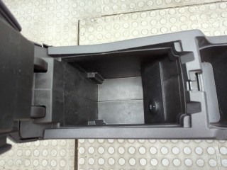 Консоль салона (кулисная часть), ориг. номер GJ5Z78045B30AB, JJ5Z7806024BB, GJ5Z7804619AB, GJ5Z7804608AB, CJ5Z78045D72AB, Ford Escape 2015-2019