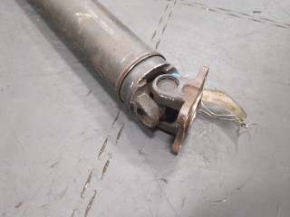 Кардан задний, ориг. номер 3710042080, Toyota RAV4 2005-2008