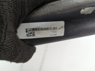Кардан задний, ориг. номер 8651061, 26108651061, BMW 1 серия 2015-2017