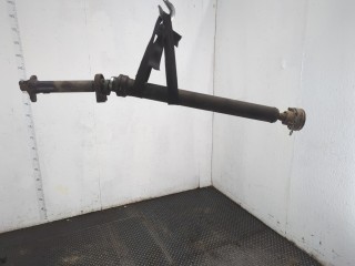 Кардан задний Volkswagen Touareg 2006-2010