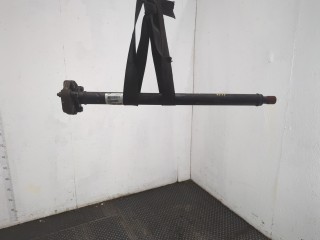 Кардан передний BMW X5 E70 2006-2010