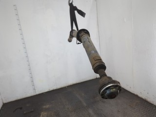 Кардан задний, ориг. номер LR006959, Land Rover Freelander 2 2006-2010
