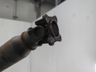 Кардан задний, ориг. номер 371100C030, Toyota Sequoia 2000-2004