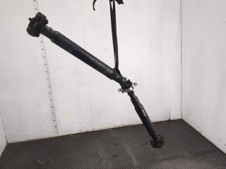 Кардан задний BMW 7 серия 2008-2012