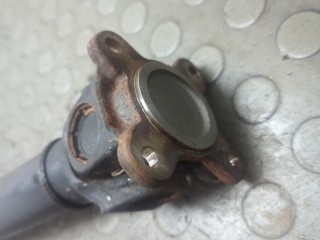 Кардан передний, ориг. номер 26209488491, 9488491, BMW X1 2012-2015