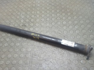 Кардан передний BMW X5 E70 2006-2010