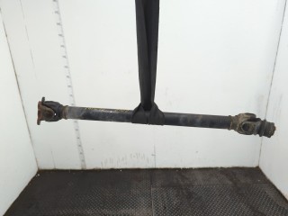 Кардан передний BMW X5 E70 2010-2013