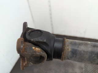 Кардан передний, ориг. номер 9425907, 26209425907, BMW X5 E70 2010-2013