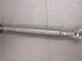 Кардан задний, ориг. номер 26107609361, 7609361, BMW 3 серия 2008-2013