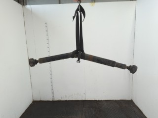 Кардан задний Land Rover Range Rover 2005-2009